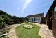 Additional image 4 of Westlands Road, Sproatley, Hull