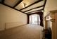 Additional image 6 of Westlands Road, Sproatley, Hull