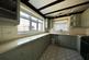 Additional image 10 of Westlands Road, Sproatley, Hull