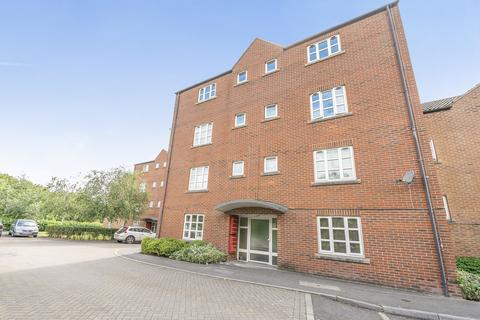 undefined, Massingham Park, Taunton