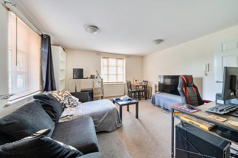 undefined, Massingham Park, Taunton