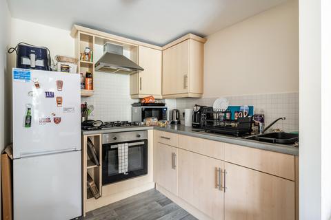 undefined, Massingham Park, Taunton