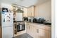 Additional image 3 of Massingham Park, Taunton