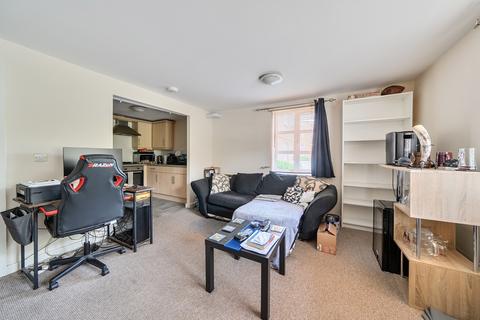 undefined, Massingham Park, Taunton