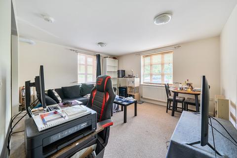 undefined, Massingham Park, Taunton