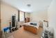 Additional image 6 of Massingham Park, Taunton