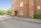 Additional image 8 of Massingham Park, Taunton