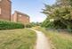 Additional image 9 of Massingham Park, Taunton