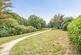 Additional image 10 of Massingham Park, Taunton