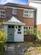 Additional image 3 of 2 Albany Mews, Sutton, SM1 2RE
