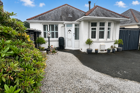 undefined, Pentewan Road, St. Austell PL25