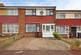 Great Cullings, Romford, RM7