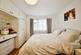 Great Cullings, Romford, RM7 photo 4