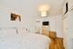 Great Cullings, Romford, RM7 photo 5
