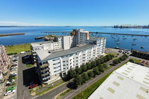 2 bedroom flat for sale, 6/10 Hesperus Crossway, Granton, Edinburgh, EH5