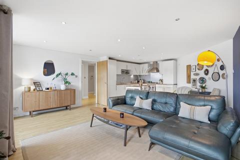 2 bedroom flat for sale, 6/10 Hesperus Crossway, Granton, Edinburgh, EH5