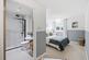 Additional image 12 of 6/10 Hesperus Crossway, Granton, Edinburgh, EH5