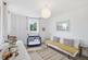 Additional image 14 of 6/10 Hesperus Crossway, Granton, Edinburgh, EH5