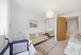 Additional image 15 of 6/10 Hesperus Crossway, Granton, Edinburgh, EH5