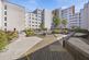Additional image 17 of 6/10 Hesperus Crossway, Granton, Edinburgh, EH5
