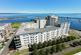 Additional image 18 of 6/10 Hesperus Crossway, Granton, Edinburgh, EH5