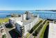 Additional image 19 of 6/10 Hesperus Crossway, Granton, Edinburgh, EH5