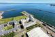 Additional image 20 of 6/10 Hesperus Crossway, Granton, Edinburgh, EH5