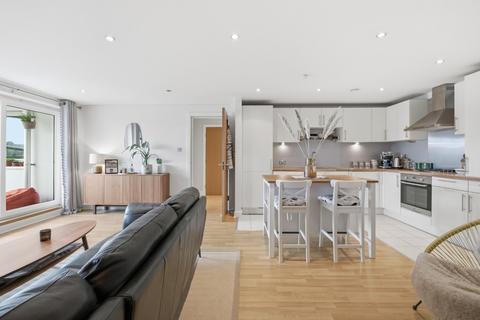 2 bedroom flat for sale, 6/10 Hesperus Crossway, Granton, Edinburgh, EH5