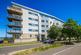Additional image 21 of 6/10 Hesperus Crossway, Granton, Edinburgh, EH5