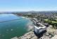 Additional image 22 of 6/10 Hesperus Crossway, Granton, Edinburgh, EH5