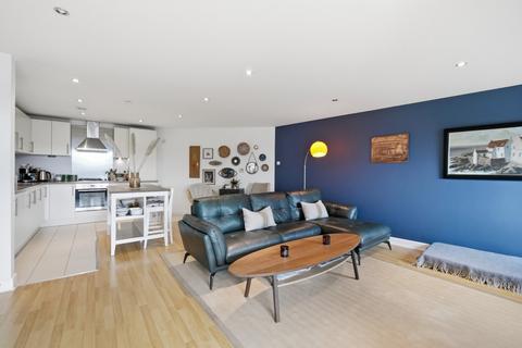 2 bedroom flat for sale, 6/10 Hesperus Crossway, Granton, Edinburgh, EH5