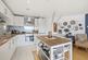 Additional image 6 of 6/10 Hesperus Crossway, Granton, Edinburgh, EH5