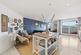Additional image 7 of 6/10 Hesperus Crossway, Granton, Edinburgh, EH5