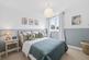 Additional image 10 of 6/10 Hesperus Crossway, Granton, Edinburgh, EH5