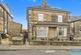 Sunny Bank Avenue Bradford, BD5 8NA