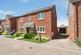 Friswell Road, BANBURY, Oxfordshire, OX16