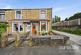 Burnley Road, Altham, BB5 photo 3