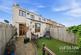 Burnley Road, Altham, BB5 photo 4