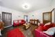 Burnley Road, Altham, BB5 photo 5