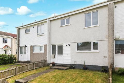 Cedar Place, Greenhills, East Kilbride, South Lanarkshire, G75