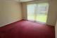 Additional image 3 of Flat 10, Chestnut House, 22 Knighton Drive, Stoneygate, Leicester, LE2 3HB