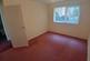 Additional image 4 of Flat 10, Chestnut House, 22 Knighton Drive, Stoneygate, Leicester, LE2 3HB
