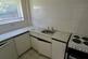 Additional image 5 of Flat 10, Chestnut House, 22 Knighton Drive, Stoneygate, Leicester, LE2 3HB
