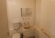 Additional image 6 of Flat 10, Chestnut House, 22 Knighton Drive, Stoneygate, Leicester, LE2 3HB