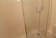 Additional image 7 of Flat 10, Chestnut House, 22 Knighton Drive, Stoneygate, Leicester, LE2 3HB