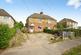 Rempstone Road, Belton, Loughborough, Leicestershire, LE12