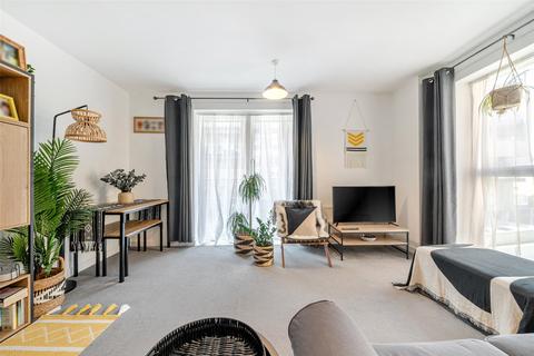 1 bedroom apartment for sale, Callender Road, Erith