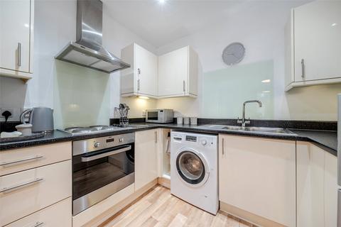 1 bedroom apartment for sale, Callender Road, Erith