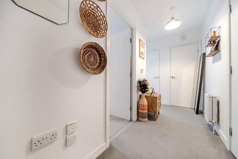 1 bedroom apartment for sale, Callender Road, Erith