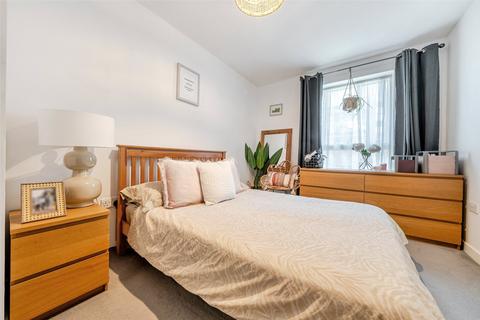 1 bedroom apartment for sale, Callender Road, Erith